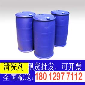 ϴ